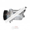 Compressore rigenerato Calsonic Kansei CR12SC 14752