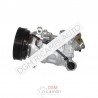 Compressore rigenerato Sanden PXC14 14788