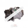 Compressore Sanden SD7H15 12010N