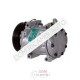 Compressore Sanden SD7V16 12124N
