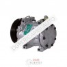 Compressore Sanden SD7V16 12124N