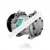 Compressore Sanden SD7V16 12199N