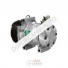 Compressore Sanden SD6V12 12277N
