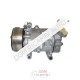 Compressore Sanden SD6V12 12862N