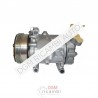 Compressore Sanden SD6V12 12862N