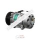 Compressore Sanden SD7V16 13138N
