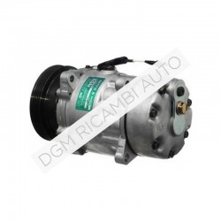 Compressore Sanden SD7V16 13138N