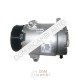 Compressore GM Harrison CVC 13388N