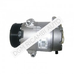 Compressore GM Harrison CVC 13388N