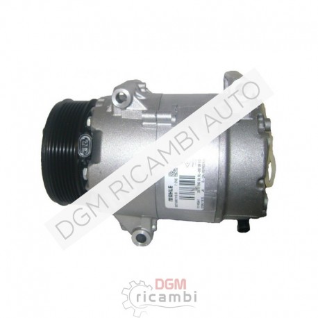 Compressore GM Harrison CVC 13388N