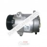 Compressore GM Harrison CVC 13388N