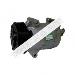 Compressore GM Harrison CVC 13575N