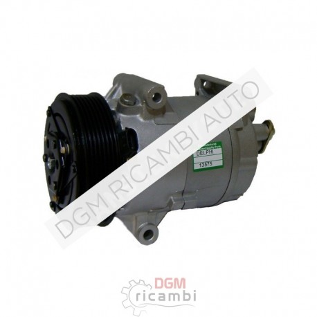 Compressore GM Harrison CVC 13575N