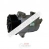 Compressore GM Harrison CVC 13575N