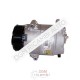 Compressore GM Harrison CVC 13782N