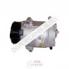 Compressore GM Harrison CVC 13782N