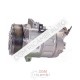 Compressore ZEXEL DCS-17IC 13857N