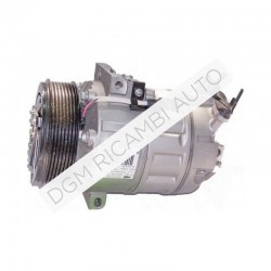 Compressore ZEXEL DCS-17IC 13857N