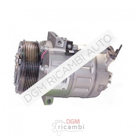 Compressore ZEXEL DCS-17IC 13857N