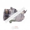 Compressore ZEXEL DCS-17IC 13857N