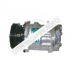 Compressore Sanden SD7H15 13934N
