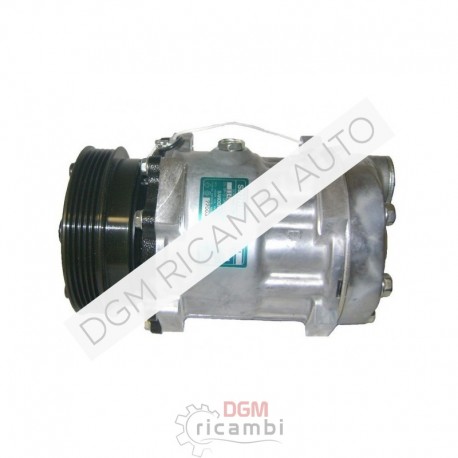 Compressore Sanden SD7H15 13934N