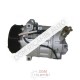 Compressore Zexel DCS-17EC 13949N