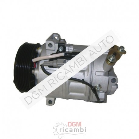 Compressore Zexel DCS-17EC 13949N