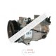 Compressore Zexel  DCS-17EC 13987N