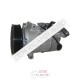 Compressore Denso 6SEL14C 14031N