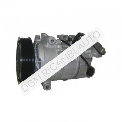 Compressore Denso 6SEL14C 14031N