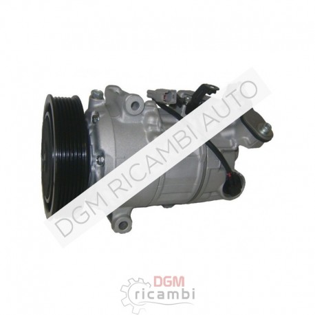 Compressore Denso 6SEL14C 14031N