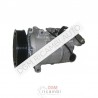 Compressore Denso 6SEL14C 14031N