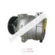 Compressore GM Harrison V5 14038N