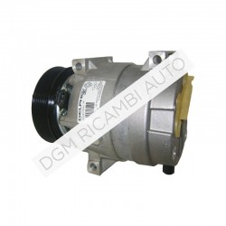 Compressore GM Harrison V5 14038N