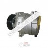 Compressore GM Harrison V5 14038N