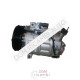 Compressore Zexel DCS-17EC 14116N