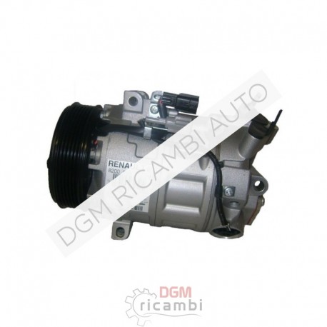 Compressore Zexel DCS-17EC 14116N