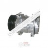 Compressore Sanden SD7V16 14195N