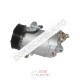 Compressore Delphi CVC 13765N
