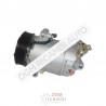 Compressore Delphi CVC 13765N