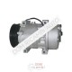 Compressore Sanden SD7V16 11938N