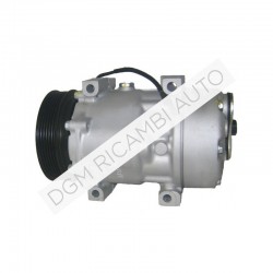 Compressore Sanden SD7V16 11938N