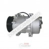 Compressore Sanden SD7V16 11938N