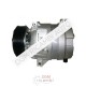 Compressore Harrison V5 14054N