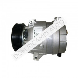 Compressore Harrison V5 14054N