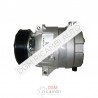 Compressore Harrison V5 14054N