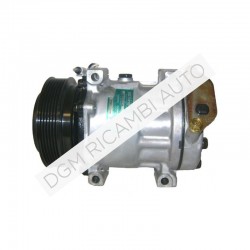 Compressore Sanden SD7H15 12034N