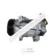 Compressore Zexel VCS-14EC 14435N