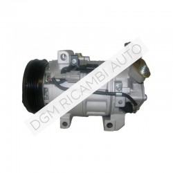 Compressore Zexel VCS-14EC 14435N